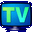 Online TVbox icon